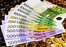 Στα 135 εκατ. ευρώ τα χρέη στο πρώτο τρίμηνο της χρονιάς - Φωτογραφία 1