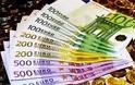 Στα 135 εκατ. ευρώ τα χρέη στο πρώτο τρίμηνο της χρονιάς