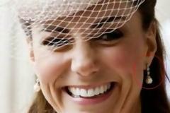 Γιατί άρχισε να τρέχει στα καλά καθούμενα η Kate Middleton;