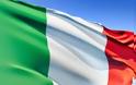 Στο φορολογικό δόκανο όλες οι αγορές άνω των 3.600 ευρώ στην Ιταλία