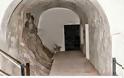 Πόντος: Ανοίγει η Μονή της Παναγίας στο αρχαίο Μαυρόκαστρο της Κερασούντας - Φωτογραφία 2