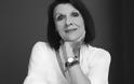 Μαρία Κανελλοπούλου: Η 21η Απρίλη είναι ημέρα Μνήμης, ολέθριας και ζοφερής, που οφείλουμε εν τούτοις να κρατούμε ζωντανή