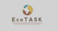 Ημερίδα για τα αποτελέσματά του ευρωπαϊκού σχεδίου «EcoTASK” - Φωτογραφία 2