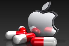 Ένα πολυεργαλείο για το iPhone jailbreak για το ios 7