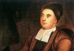 Ύπαρξη σημαίνει Αντίληψη - Φωτογραφία 2