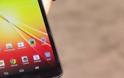 Google και HTC «ψήνουν» Nexus ταμπλέτα