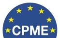 Οι θέσεις της ευρωπαϊκής ιατρικής κοινότητας για την υγεία εν όψει των ευρωεκλογών του 2014