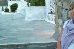 Το σημείο που βρήκε τραγικό θάνατο η Νατάσα Μιχαηλίδου από το Mega, ο σύζυγος και τα δυο παιδιά τους