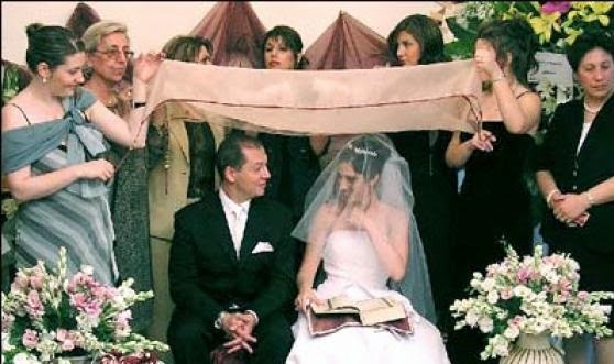 Ραγδαία αύξηση διαζυγίων στο Ιράν - Φωτογραφία 1