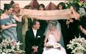 Ραγδαία αύξηση διαζυγίων στο Ιράν