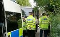 Νεκρά τρία παιδιά στο Λονδίνο - Συνελήφθη 43χρονη