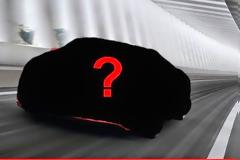 Ποιο Audi πωλείται αντί του ποσού των 263.400 ευρώ;