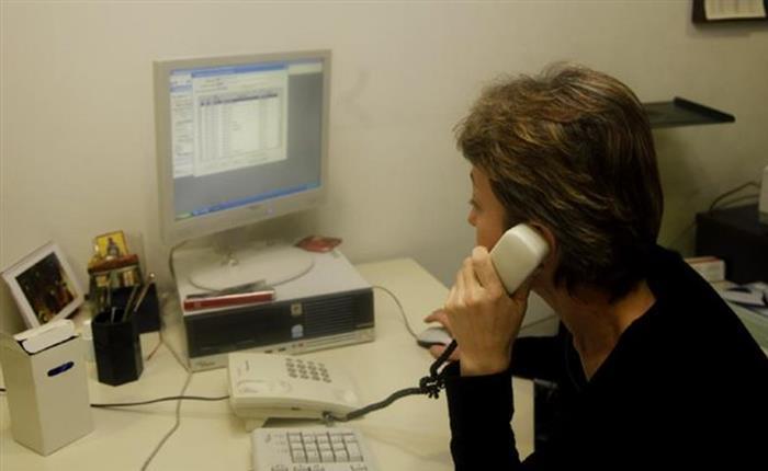 Τηλεφωνικά ραντεβού: η χρέωση ανά κλήση και για πολλές ειδικότητες - Φωτογραφία 1