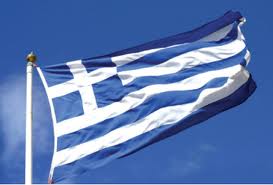 Συγκλονιστικό μήνυμα αναγνώστη: Ευχαριστώ Ελλάδα! - Φωτογραφία 1