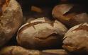 Αχαΐα: Μπαγιάτικο ψωμί και γάλα βερεσέ ζητούν από φούρνους