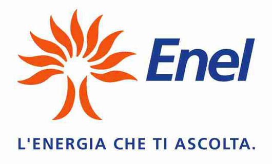 Η ιταλική Enel ζήτησε τρεις περιοχές για έρευνες υδρογονανθράκων στην Ελλάδα - Φωτογραφία 1