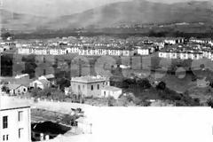Νέα Φιλαδέλφεια: «Μία Αρχοντική Πόλη Προσφύγων»! [Photos]