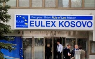 Σε εξέλιξη στη Βουλή του Κοσόβου συζήτηση για παράταση της θητείας της Eulex - Φωτογραφία 1