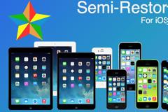 SemiRestore7-Windows-  update v1.0.3