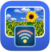 Simple Transfer Pro: AppStore free...Δωρεάν για σήμερα - Φωτογραφία 1