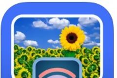 Simple Transfer Pro: AppStore free...Δωρεάν για σήμερα