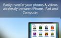 Simple Transfer Pro: AppStore free...Δωρεάν για σήμερα - Φωτογραφία 3