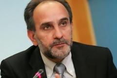 Δυτική Ελλάδα: Υποψήφιοι με τον Κατσιφάρα οι Παπαδοπούλου - Μπακρώζη, Φωτόπουλος, Λύτρας, Ζορμπάνος, Καλαβρουζιώτης, Κοκκινοβασίλης