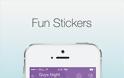 Viber: AppStore free...νέα αναβάθμιση στην έκδοση 4.2 - Φωτογραφία 3