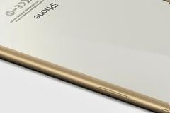 Kαινούργιες 3D εικόνες για το iphone 6 S&C