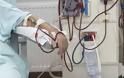 Σύλλογος νεφροπαθών Σπάρτης και φίλων: Ανακοίνωση συμπαράστασης στους νεφροπαθείς Τρίπολης