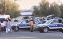 Κύπρος: Καταγγελίες της ΑΕΛ εναντίον Αστυνομίας και Υπουργού Δικαιοσύνης