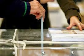 Δημοτικές εκλογές: Όλες οι προθεσμίες που αφορούν τους υποψήφιους και τους συνδυασμούς - Φωτογραφία 1