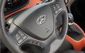 Το νέο Hyundai i10 (2014) - Φωτογραφία 26