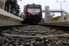 Ο ΟΣΕ μοιράζει έκτακτο επίδομα 1.500 ευρώ σε υπαλλήλους που έχουν ανάγκη