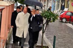 Το φωτογραφικό άλμπουμ των τούρκων βουλευτών της Θράκης που όλοι τώρα...ανακαλύπτουν
