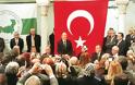 Το φωτογραφικό άλμπουμ των τούρκων βουλευτών της Θράκης που όλοι τώρα...ανακαλύπτουν - Φωτογραφία 10