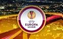 Ένας… τελικός και ένας «εμφύλιος» για την ημιτελική φάση του Europa League