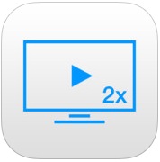 SpeedUpTV: AppStore free...από 2.69 δωρεάν για λίγες ώρες - Φωτογραφία 1
