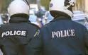 Συνελήφθη 30χρονος αλλοδαπός για διαρρήξεις-κλοπές από Ι.Χ.Ε. αυτοκίνητα στη Νοτιοανατολική Αττική
