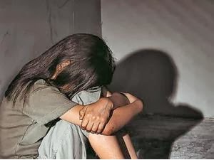 Daily Mail: 13χρονος βίασε πάνω από 50 φορές την 9χρονη αδελφή του - Φωτογραφία 1