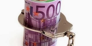Αγρίνιο: 200 ευρώ τη εβδομάδα… για να μη σας δέρνουμε! - Φωτογραφία 1
