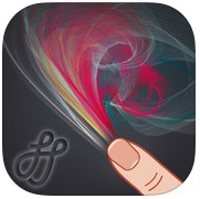 Flowpaper: AppStore free...δωρεάν για σήμερα - Φωτογραφία 1