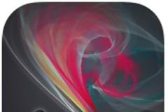 Flowpaper: AppStore free...δωρεάν για σήμερα
