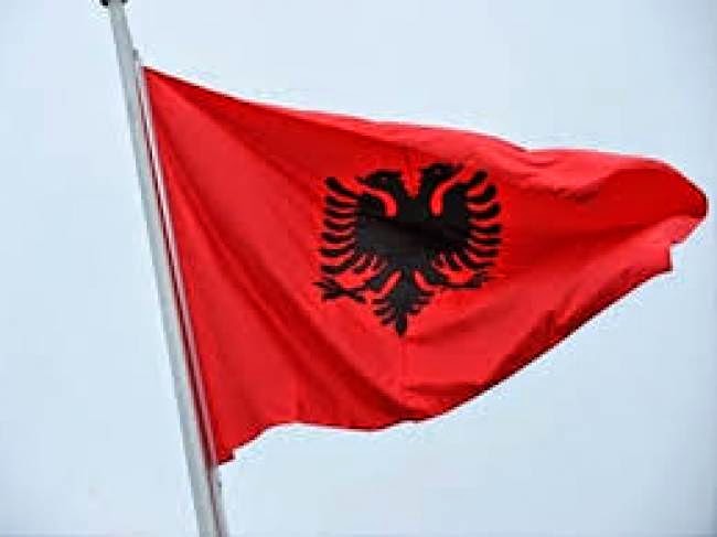 «Λουκέτο» στο γενικό Προξενίο της Νέας Υόρκης αποφάσισε η Αλβανία - Φωτογραφία 1