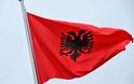 «Λουκέτο» στο γενικό Προξενίο της Νέας Υόρκης αποφάσισε η Αλβανία