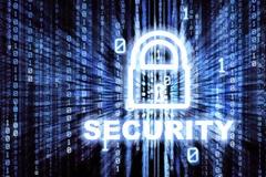 CryptoNotes: Cydia tweak new free...κρυπτογραφήστε τις σημειώσεις σας