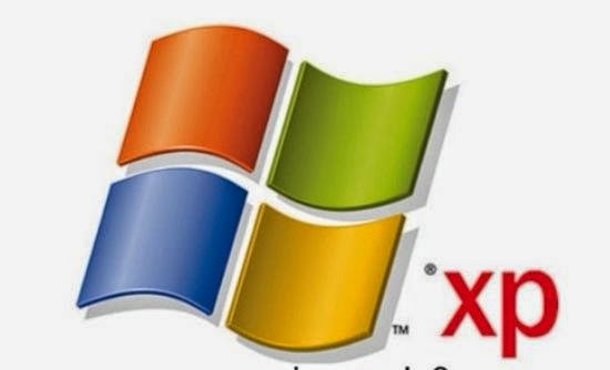 Η Κίνα θα συνεχίσει με Windows XP - Φωτογραφία 1