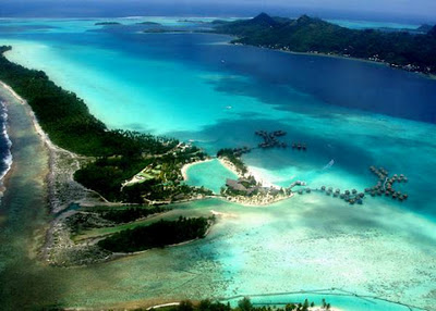 8 νησιά που επιβάλλεται να επισκεφτείς! - Φωτογραφία 29