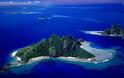 8 νησιά που επιβάλλεται να επισκεφτείς! - Φωτογραφία 26
