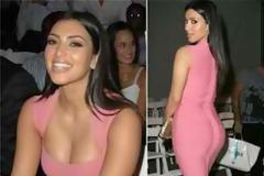 Οι πιο περιζήτητες γυναίκες στο internet [photos]